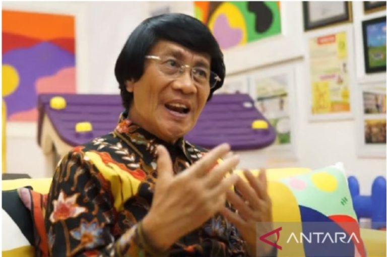 LPAI Sediakan Psikolog untuk Dampingi Anak-Anak Ferdy Sambo