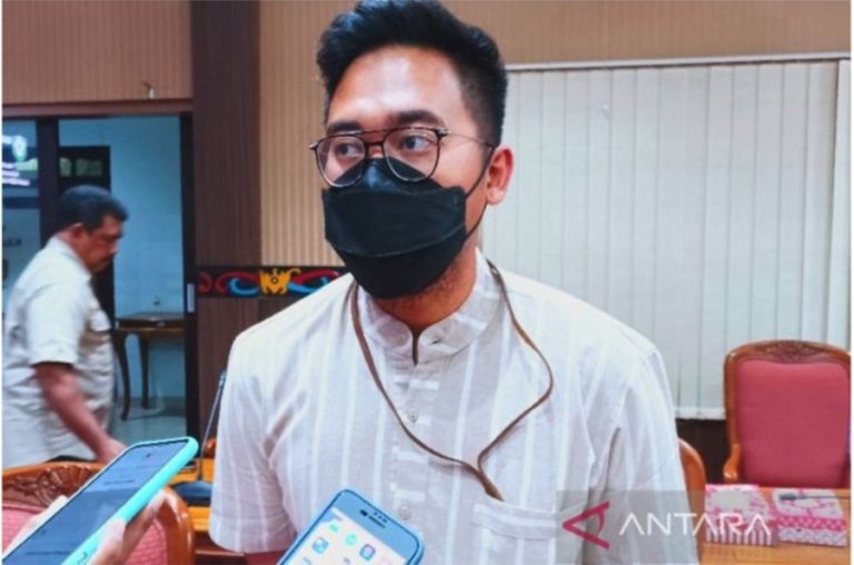 Langgar Aturan Penyaluran BBM Bersubsidi, Pertamina Sanksi Tujuh SPBU di Kalteng