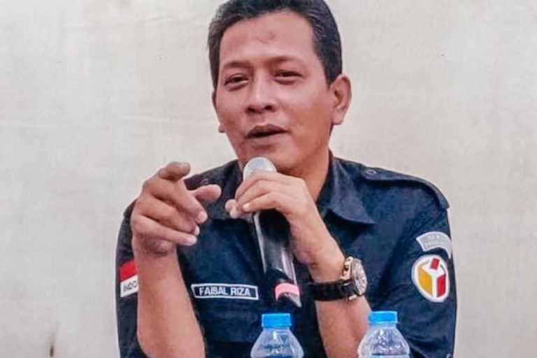 Tujuh Anggota Masuk dalam Daftar Sipol, Bawaslu Kalbar Segera Proses untuk Ditindaklanjuti