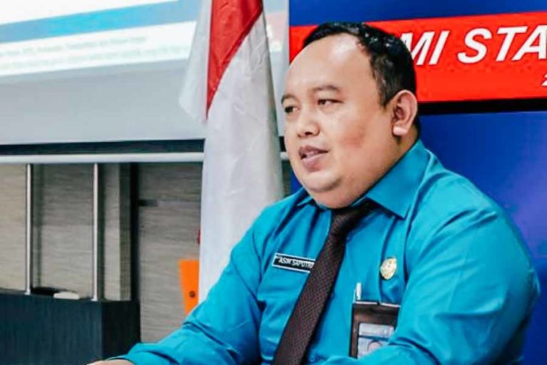 Didominasi Turis Tiongkok, Jumlah Kunjungan Wisman ke Sulut Naik 74,61 Persen