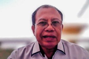 Jangan Diskriminatif, Pendamping Korban Kekerasan Seksual harus Berperspektif Hak Korban