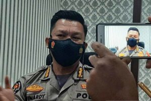 Polda Aceh Terima Pengembalian Uang Korupsi Rp934,7 Juta dari 70 Penerima Beasiswa