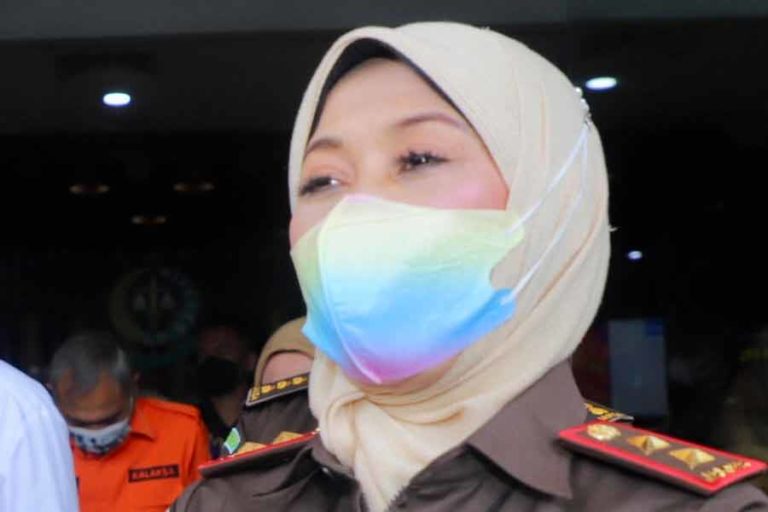 ICJR: Penerapan Restorative Justice Harus Dibarengi Revisi UU Narkotika