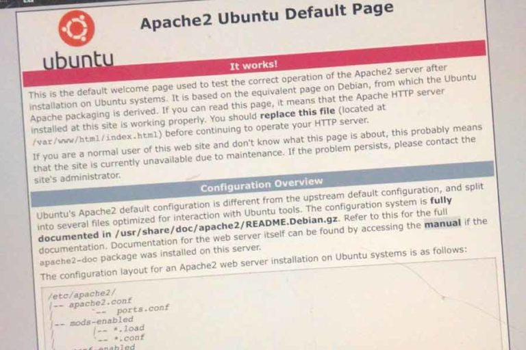 Sempat Beritakan Ferdy Sambo Ditangkap, Website Tempo.co tidak Bisa Diakses