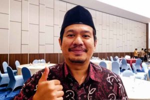 Heboh di Bengkulu Utara, Tersangka Korupsi Dilantik jadi Kepala Desa