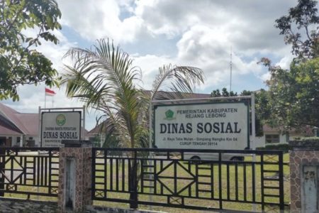 Dinsos Rejang Lebong: Jangan Pasung Penderita Gangguan Jiwa