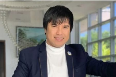 Kadin Sulut Nilai Penyaluran Subsidi Mampu Redam Gejolak Kenaikan Harga BBM
