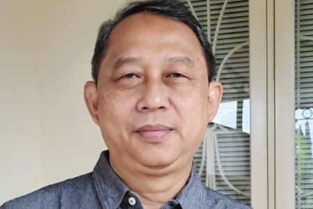 MTI: Presiden Jokowi Harus Turun Tangan Langsung Cegah Kecelakan Truk