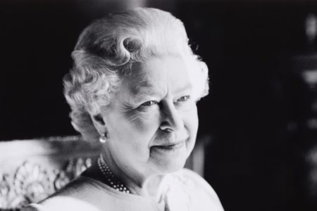 Ratu Elizabeth II Wafat, Raja Charles III: Saat yang Paling Menyedihkan