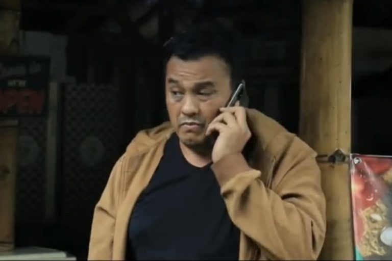 Diky Candra Minat Ikut Politik Praktis, Ingin Maju di Pilkada Garut