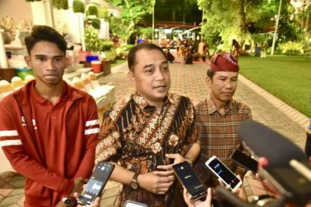Sukses Gelar Piala Asia U-20, PSSI Sebut GBT Layak Gelar Jadi Venue Internasional