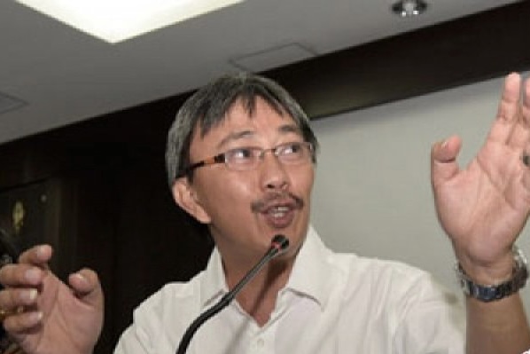 Pengamat Sarankan Pj Gubernur DKI Jakarta Berasal dari Internal Kemendagri
