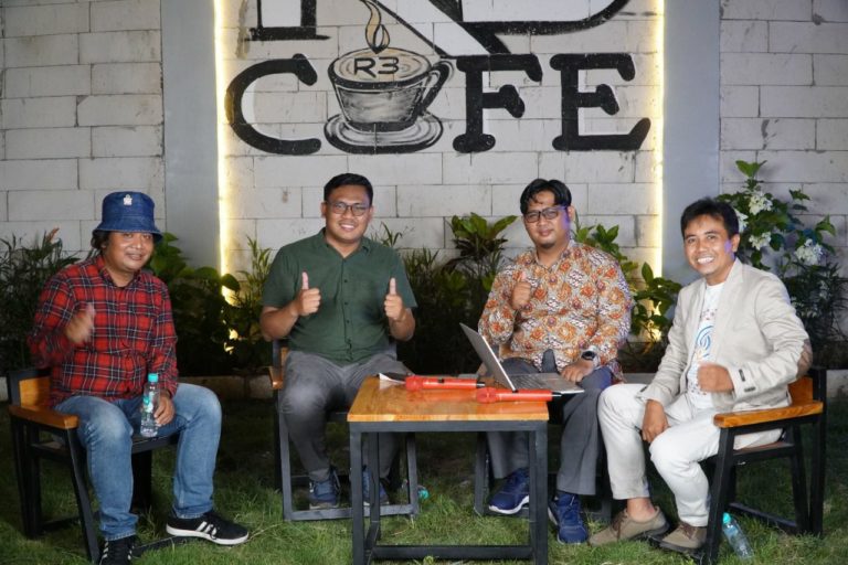 Lomba Muktamar Ke-48 Muhammadiyah, Ajang Syiar dalam Dunia Digital