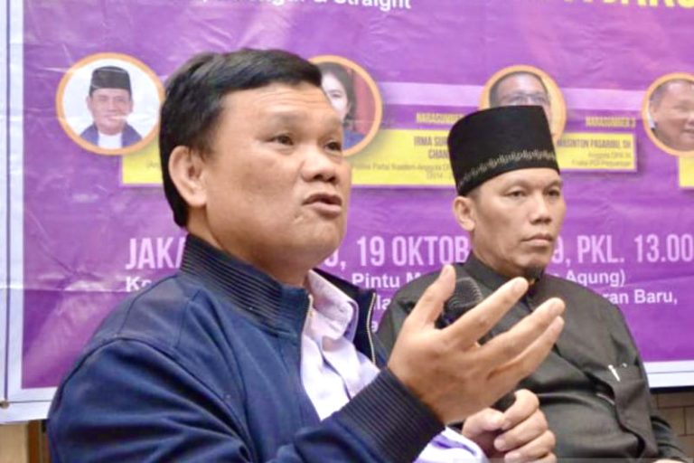 Pengamat: Kepemimpinan Anies, Ganjar, dan Ridwan Kamil Relatif Sama