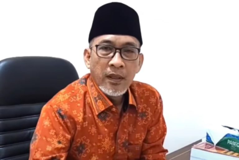 Ketua PKS Kalbar: Inflasi akan Meningkat, Batalkan Kenaikan BBM!