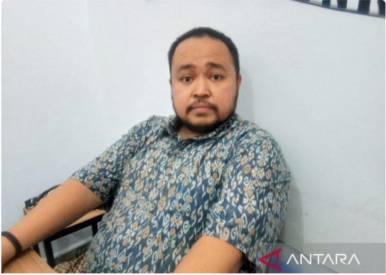 Antisipasi Bengkaknya Subsidi di APBN, GTI Dukung Naiknya Harga BBM