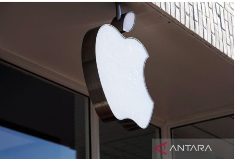 Naikkan Harga Aplikasi, Penetapan Diambil Apple Inc Menyusul Naiknya Dolar AS
