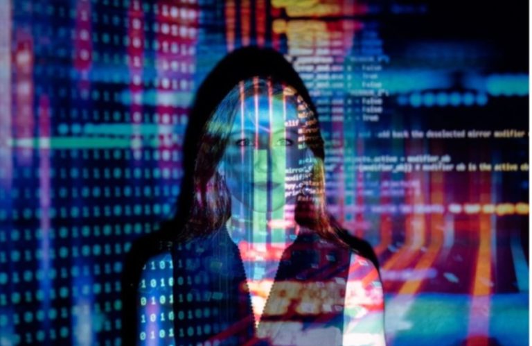 Demografi Meningkat, BNSP Tegaskan Indonesia Membutuhkan Banyak SDM Bidang Science