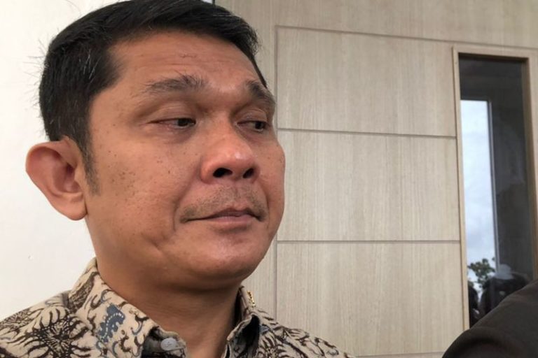Penurunan Stunting, KSP: Menjadi Tugas Bersama Terutama di Kawasan Perbatasan