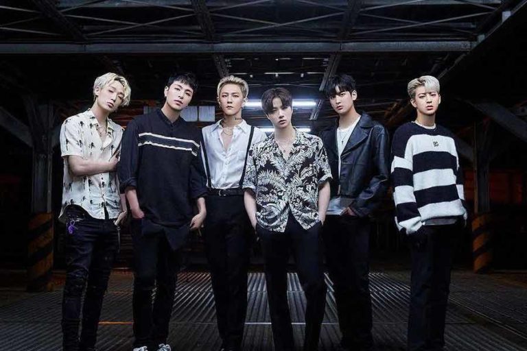 Ikon Siap Meriahkan Acara Musik Jisphoria, Berikut Harga Tiketnya