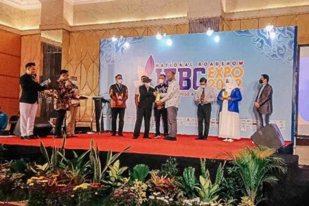 Bangkitkan Ekonomi Pasca Pandemi, Asosiasi Franchise Indonesia: Bisnis jangan Auto Pilot