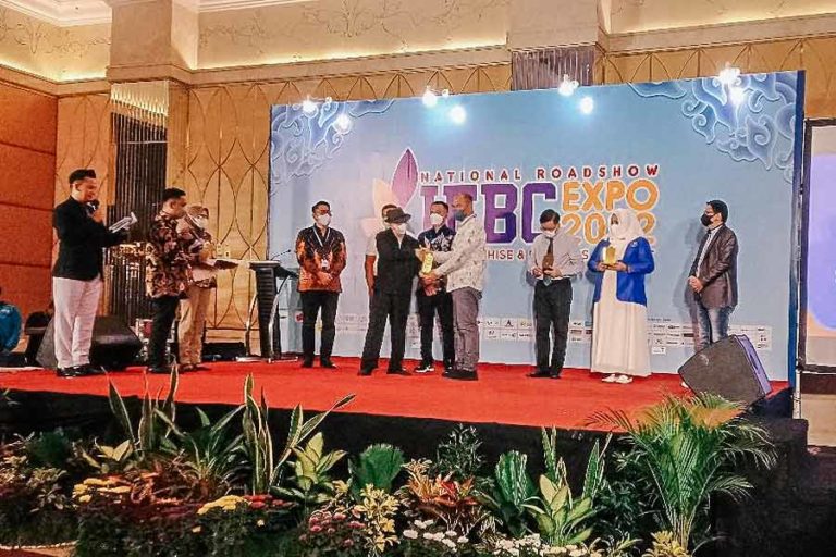 Bangkitkan Ekonomi Pasca Pandemi, Asosiasi Franchise Indonesia: Bisnis jangan Auto Pilot