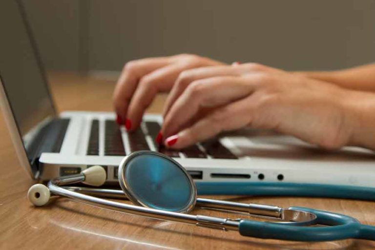 Dinilai Lebih Efektif, Good Doctor hadirkan Layanan Telemedisin dalam Asuransi MAG