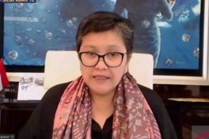 Butuh Kolaborasi untuk Hadapi Potensi Bencana Akibat Cuaca Ekstrem
