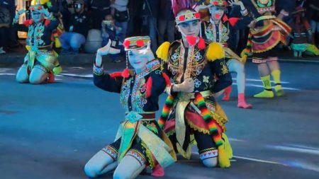 FKY 2022, Jalan Menuju Level Masyarakat yang Mayoritas Kreatif