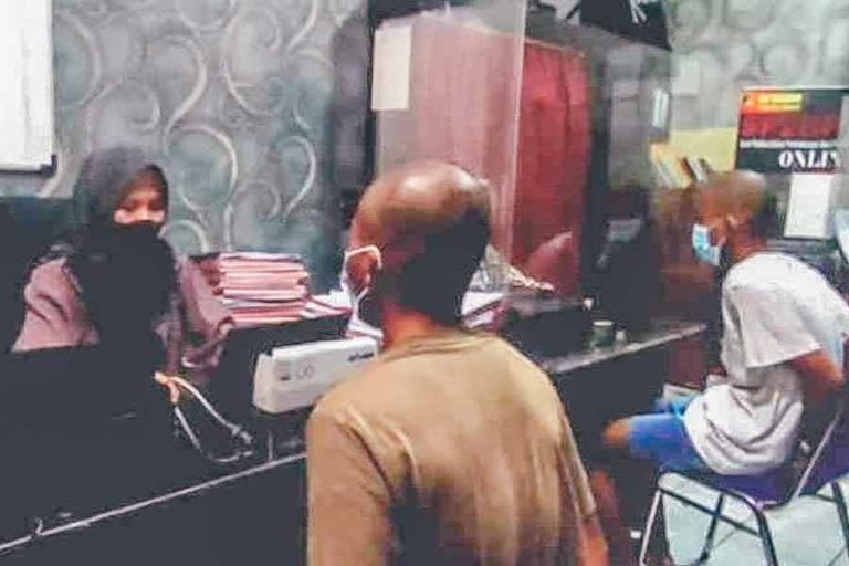 Dalam Delapan Bulan, Polresta Cirebon Tangani 28 Kasus Kekerasan Seksual pada Perempuan dan Anak