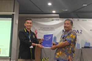 Tantangan Baru IVENDO Setelah Pandemi, Krisis Tenaga Kerja Berpengalaman