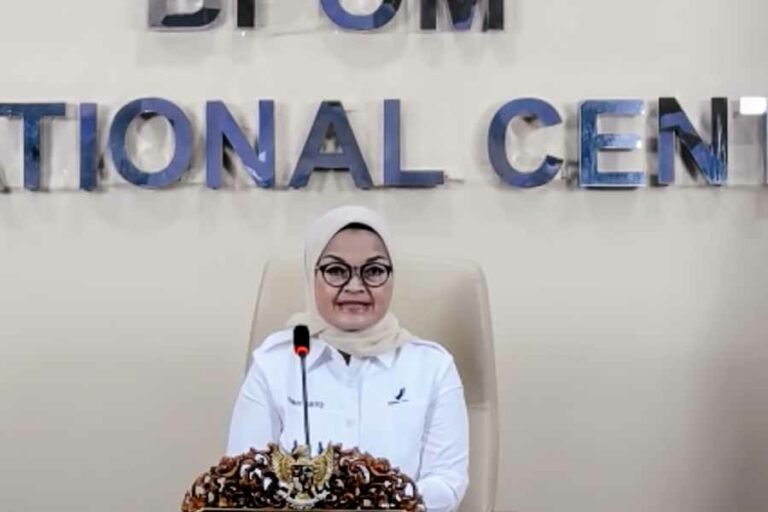 BPOM Sebut Daftar Nama Industri Farmasi yang Pakai Dietilen Glikol Melampaui Batas Aman