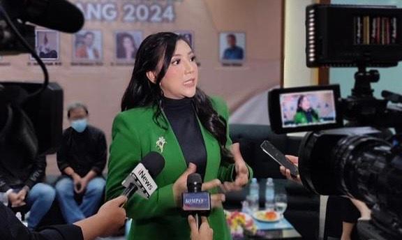 Jelang Pemilu 2024, Ini Lima Klaster Ancaman Politik yang Harus Diwaspadai