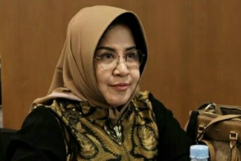 Perpindahan Ibu Kota ke IKN Momentum Promosikan Budaya Berau