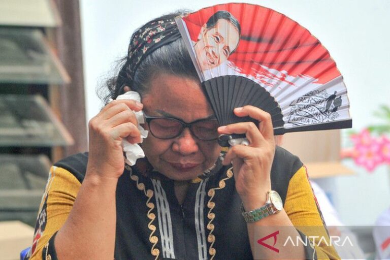 Dampingi Saat Memberikan Kesaksian, Tim Penasihat Hukum: Keluarga Brigadir J Siap Penuhi Panggilan Hakim di PN Jaksel