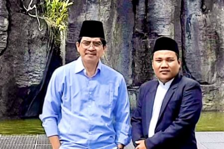 PBNU Apresiasi KPK Buka Kembali Kasus Kardus Durian yang Seret Nama Cak Imin