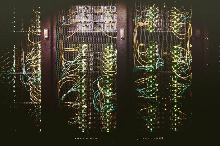 KSP Inisiasi Cloud System Dalam Negeri Wujudkan Kedaulatan Siber