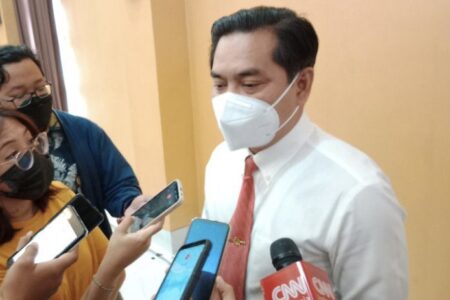 Polda DIY Selidiki Dugaan SMAN 1 Wates Intimidasi dan Sekap Wali Murid