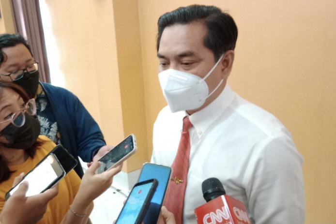 Polda DIY Selidiki Dugaan SMAN 1 Wates Intimidasi dan Sekap Wali Murid