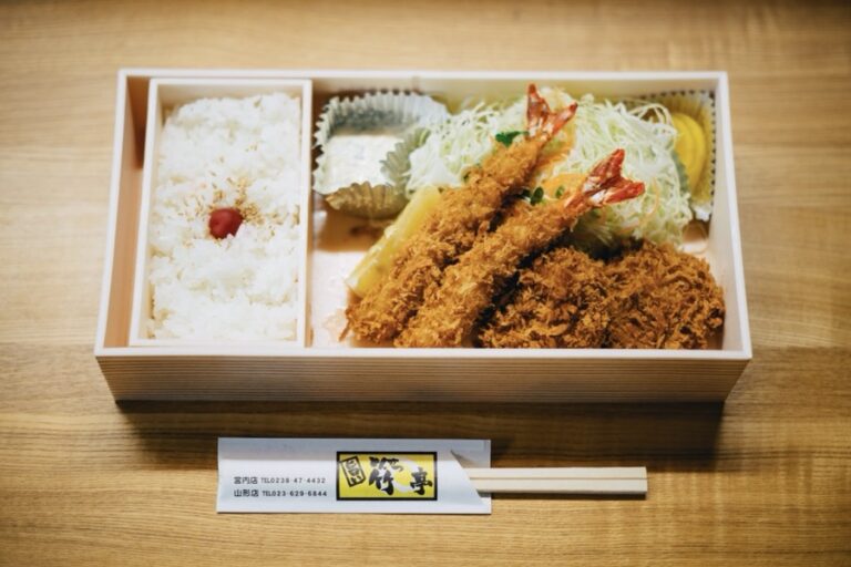 Tips Buat Makanan Bekal Menarik dan Bergizi untuk Anak