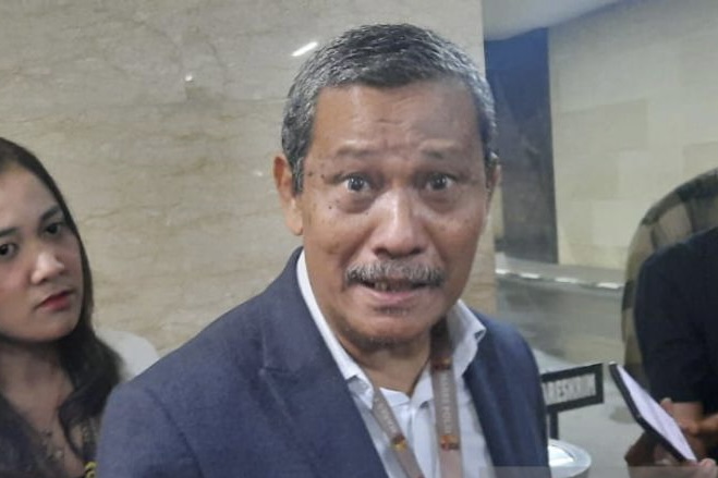 Jaksa: Bripka Ricky Rizal Sebenarnya Bisa Selamatkan Brigadir J