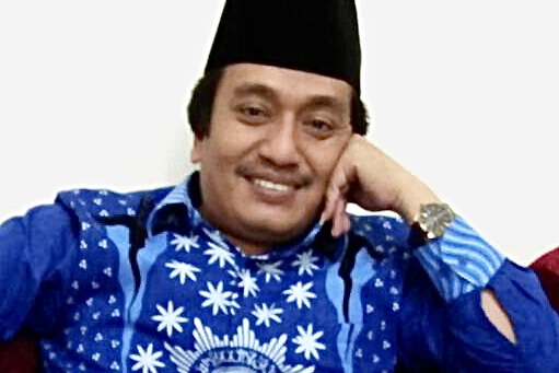 Muhammadiyah Dukung Pemerintah Usut Kasus Gagal Ginjal Akut