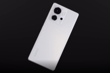 Infinix Siap Bawa 2 Flagship untuk Pasar Indonesia 6 Oktober Mendatang
