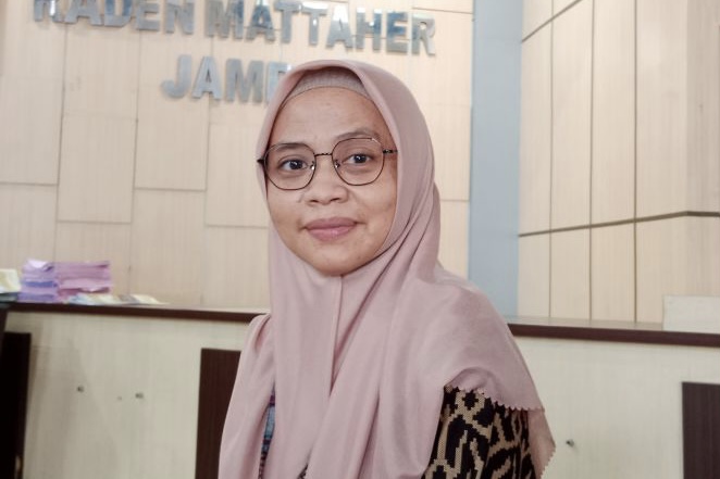 Cegah Gangguan Ginjal, IDAI Minta Orang Tua Pahami Dosis Obat untuk Anak