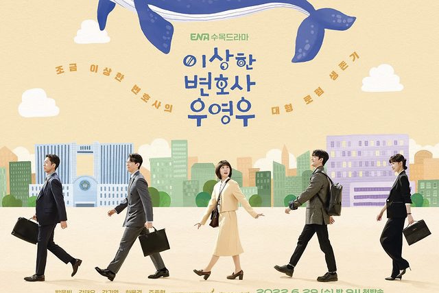 Peringati World Mental Health Day, Berikut 4 Rekomendasi Film Yang Layak Anda Tonton