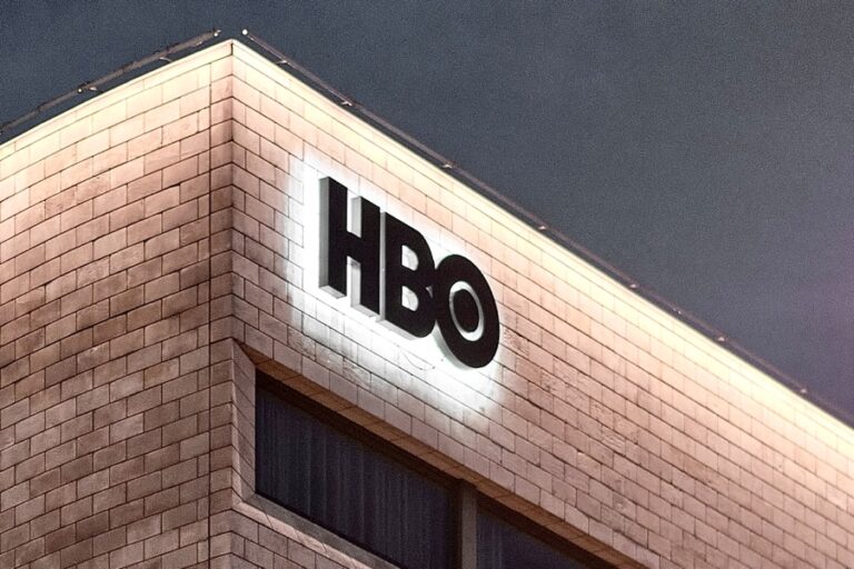 Bocor, HBO Tarik Peredaran Ilegal Episode Terakhir House of The Dragon