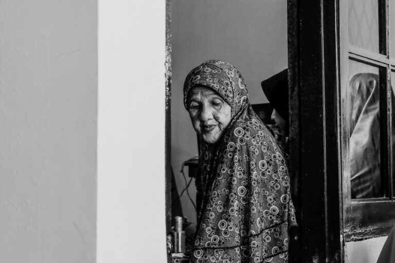 Penurunan Estrogen Saat Menopause Pengaruhi Fungsi Kognitif Perempuan