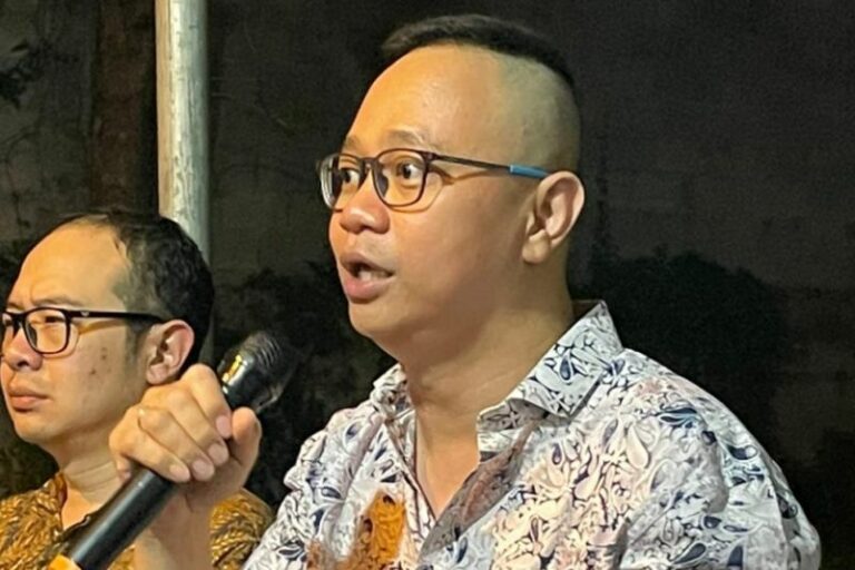 Masyarakat Keluhkan Kualitas Air PDAM Surabaya Menurun