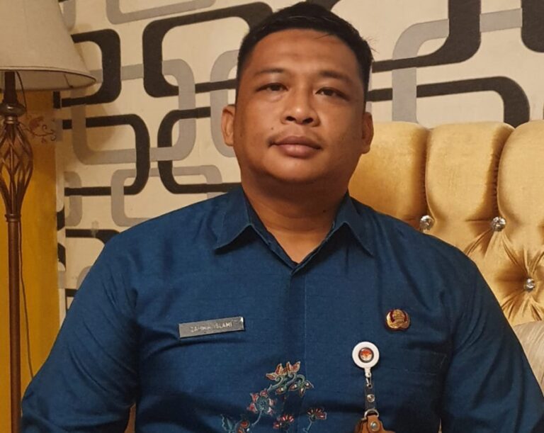 Mengajak Guru Manfaatkan Game untuk Pembelajaran, Program Magister TP FKIP Untan Gelar Webinar