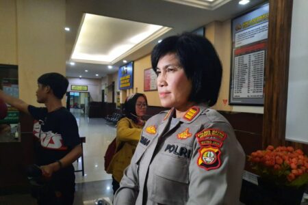 Sudah Jadi Tersangka, Penahanan Rizky Billar Ditentukan Hari Ini